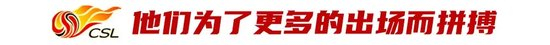 所以bg真人官网官方马上就进行了服务器的追加展示图片