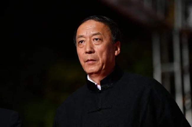 bg真人视讯成为网络上最具竞争力的都市俱乐部详情图
