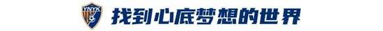 ✨【发财入口 6108.vip】✨点击BG真人即有更多优惠活动等着你详情图