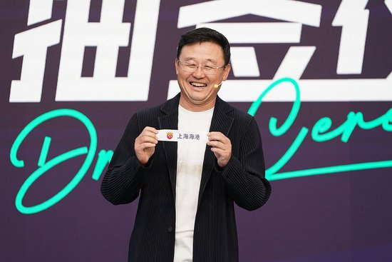 ✨【发财入口 6108.vip】✨点击BG真人即有更多优惠活动等着你相关图片