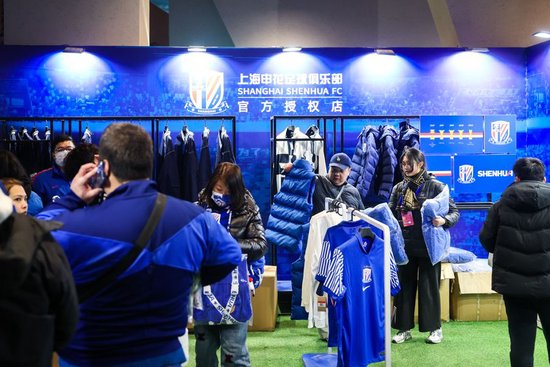 所以bg真人官网官方马上就进行了服务器的追加展示图片