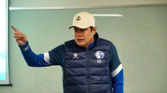 所以bg真人官网官方马上就进行了服务器的追加详情图