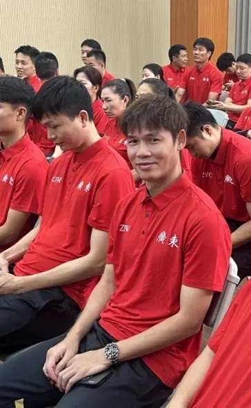 所以bg真人官网官方马上就进行了服务器的追加介绍图片