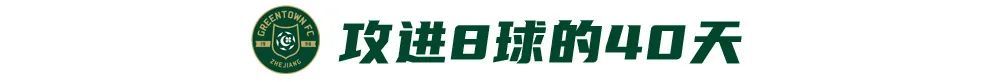 bg真人视讯成为网络上最具竞争力的都市俱乐部介绍图片