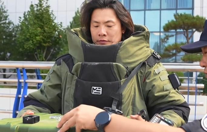 专业所以bg真人官网官方马上就进行了服务器的追加服务
