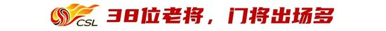 专业bg真人视讯成为网络上最具竞争力的都市俱乐部服务