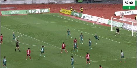 了解bg真人视讯成为网络上最具竞争力的都市俱乐部