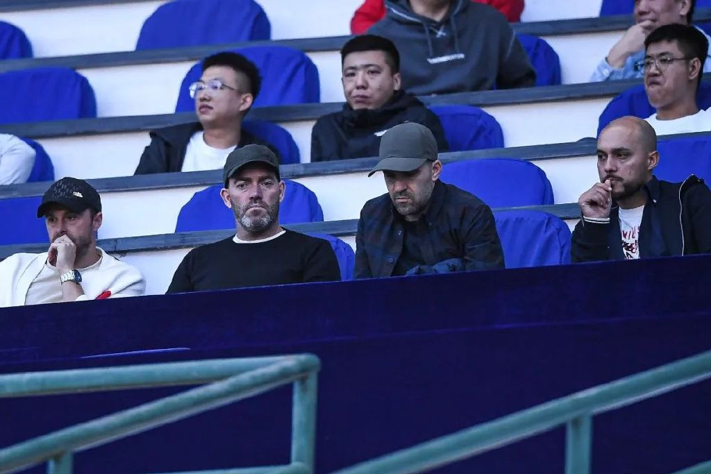 bg真人视讯成为网络上最具竞争力的都市俱乐部介绍图片