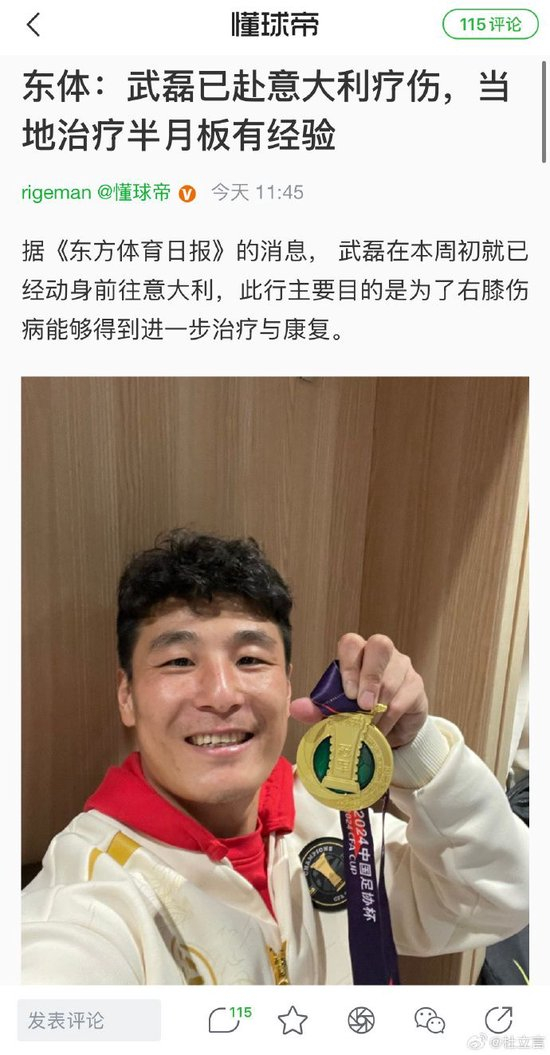 专业bg真人视讯成为网络上最具竞争力的都市俱乐部服务