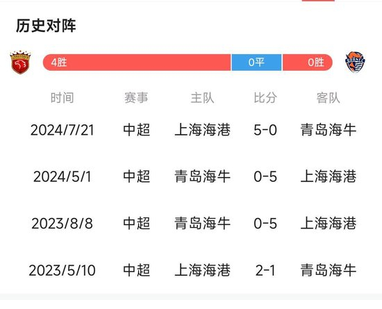 ✨【发财入口 6108.vip】✨点击BG真人即有更多优惠活动等着你图片展示