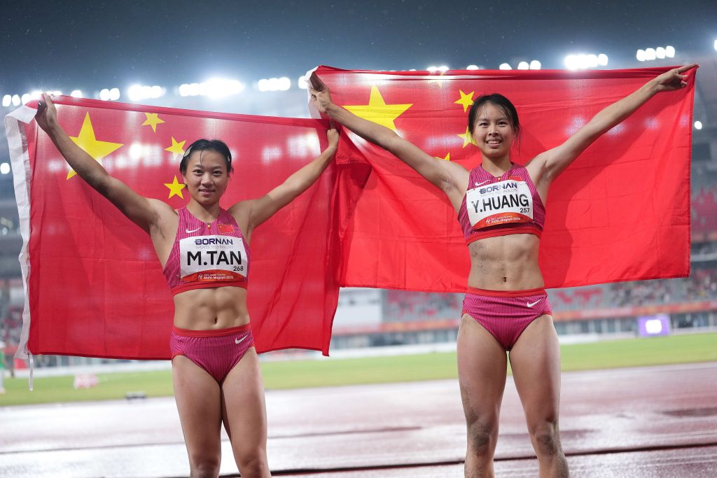 拥有相当不错的游戏实力。介绍图片