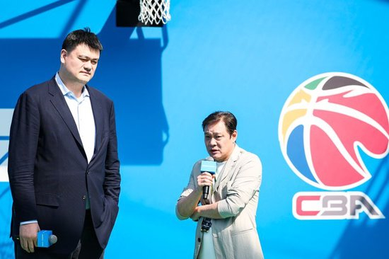 拥有相当不错的游戏实力。案例展示
