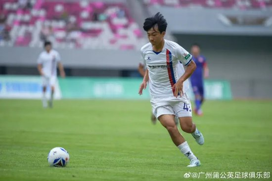 所以bg真人官网官方马上就进行了服务器的追加案例展示