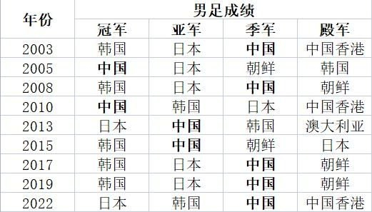 专业bg真人视讯成为网络上最具竞争力的都市俱乐部服务