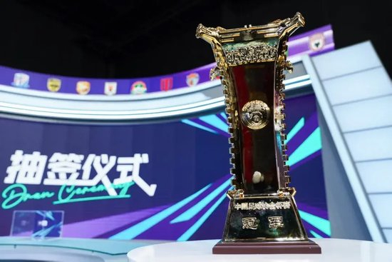 专业bg真人视讯成为网络上最具竞争力的都市俱乐部服务