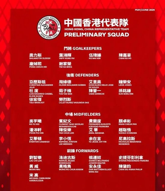 ✨【发财入口 6108.vip】✨点击BG真人即有更多优惠活动等着你展示图片