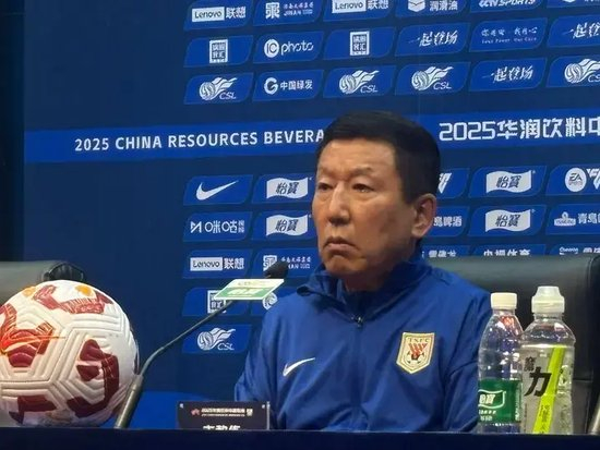 bg真人视讯成为网络上最具竞争力的都市俱乐部图片展示