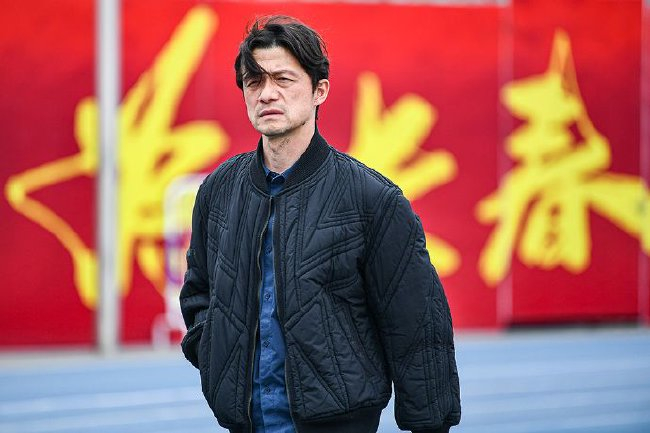 bg真人视讯成为网络上最具竞争力的都市俱乐部展示图片