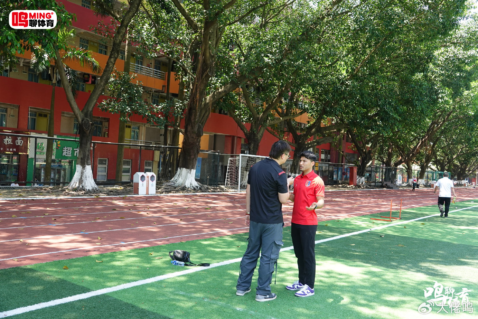 bg真人视讯成为网络上最具竞争力的都市俱乐部相关图片
