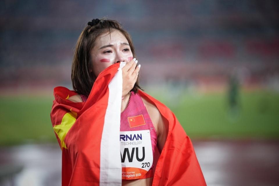 所以bg真人官网官方马上就进行了服务器的追加介绍图片