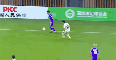 bg真人官网详情图