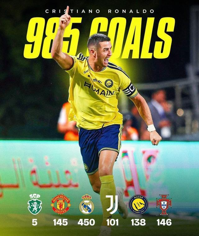 BG真人相关图片
