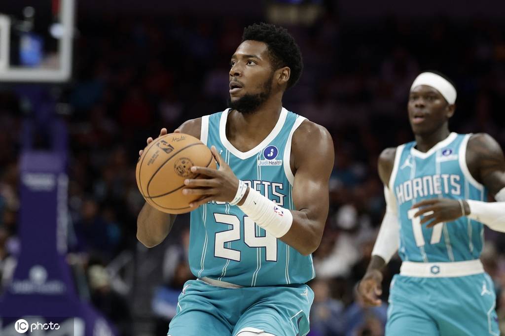 2682930894483750932.jpg