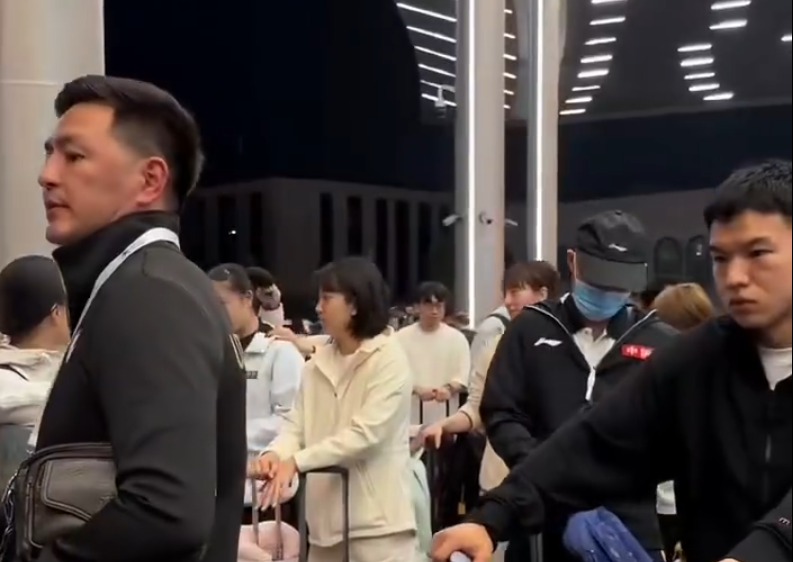 BG真人介绍图片