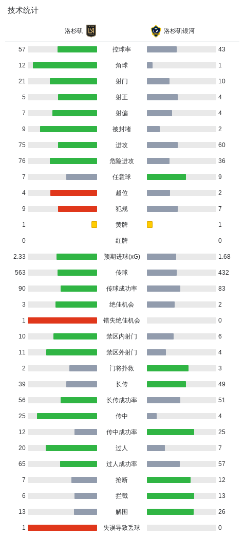 bg真人视讯案例展示