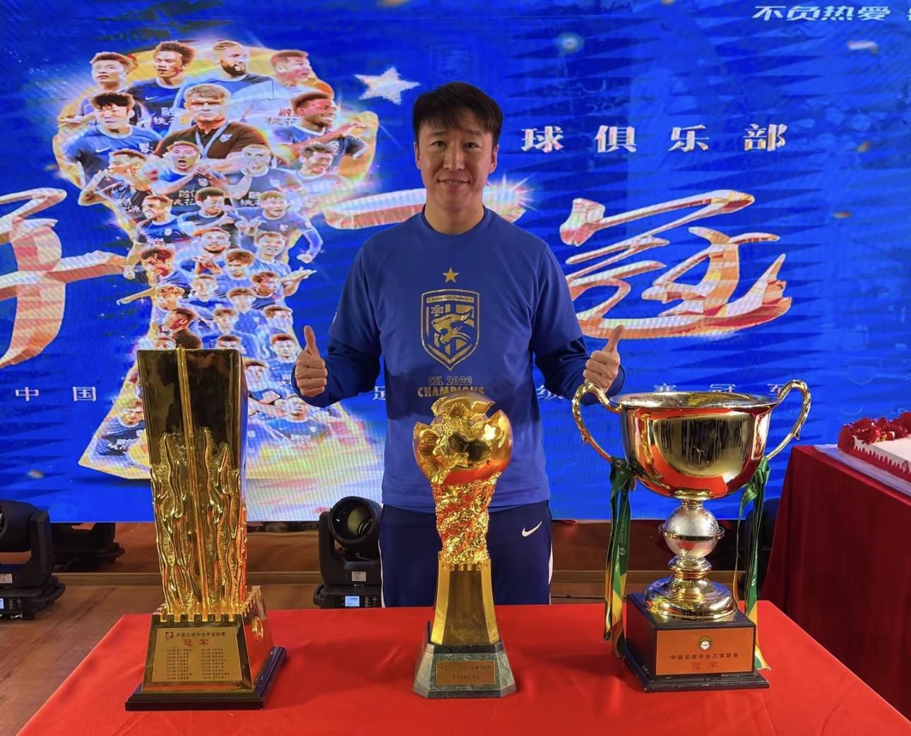 bg真人视讯图片展示