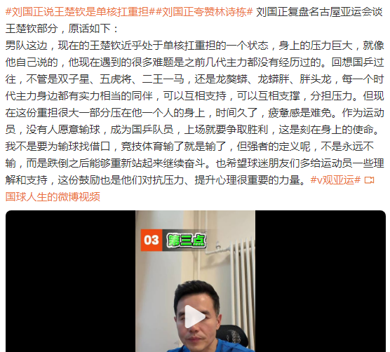 BG真人产品图片