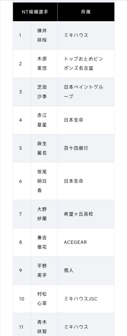 专业BG真人服务