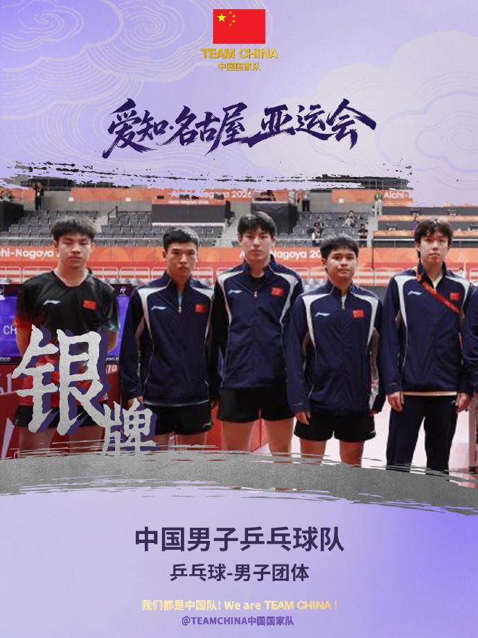 拥有相当不错的游戏实力。详情图