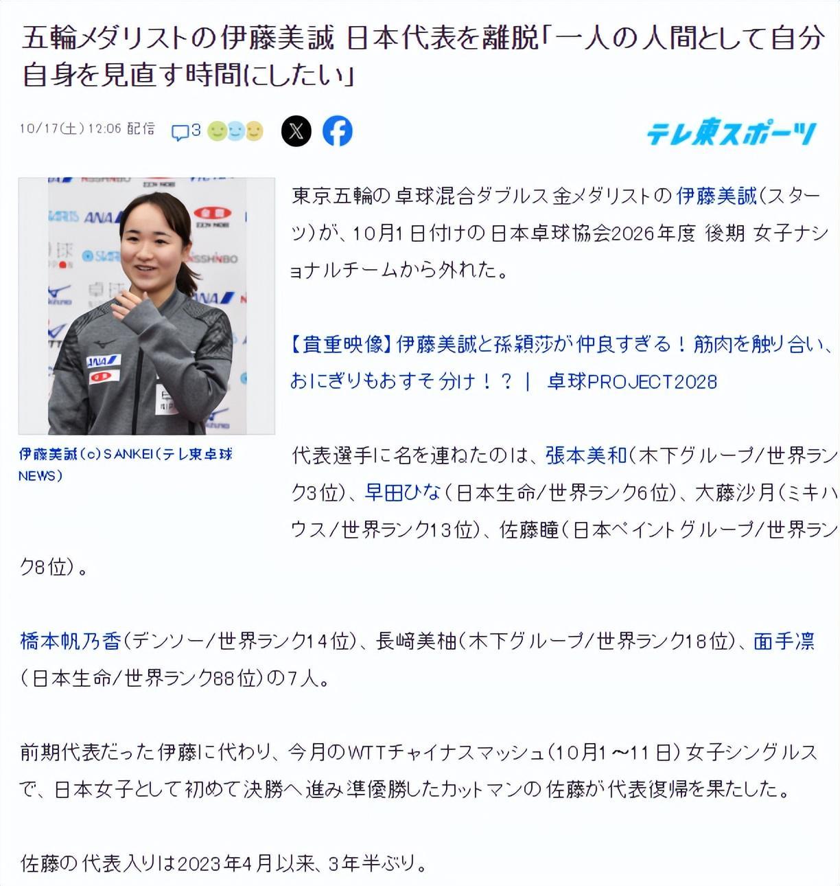 了解bg真人官网