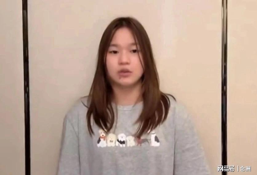 了解bg真人官网
