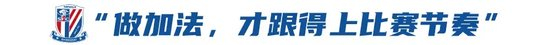 bg真人视讯详情图