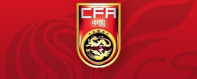 国足对阵巴勒斯坦此前7场一共只丢2球，今日比赛半场丢3球
