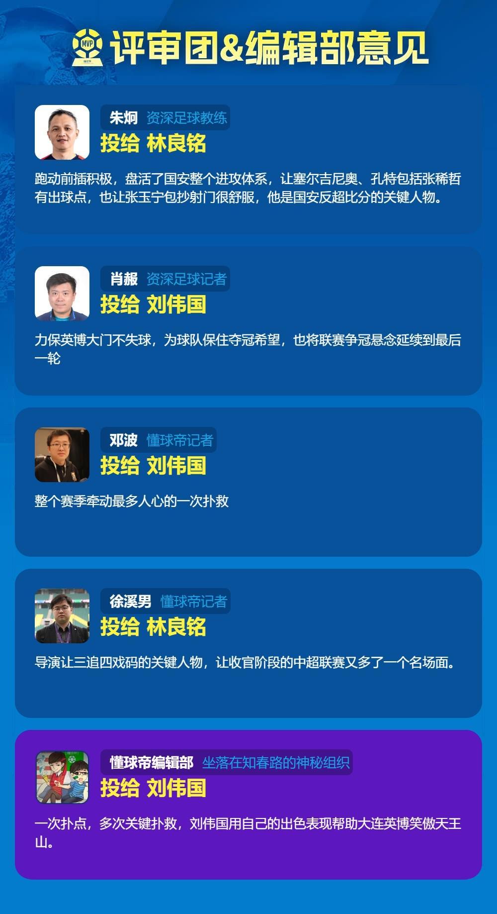 bg真人视讯产品图片