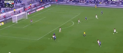 a3.gif
