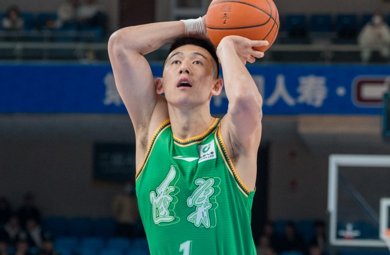 BG真人详情图