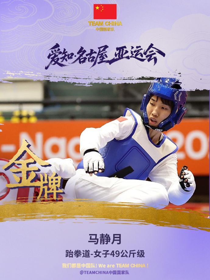 专业bg真人官网服务