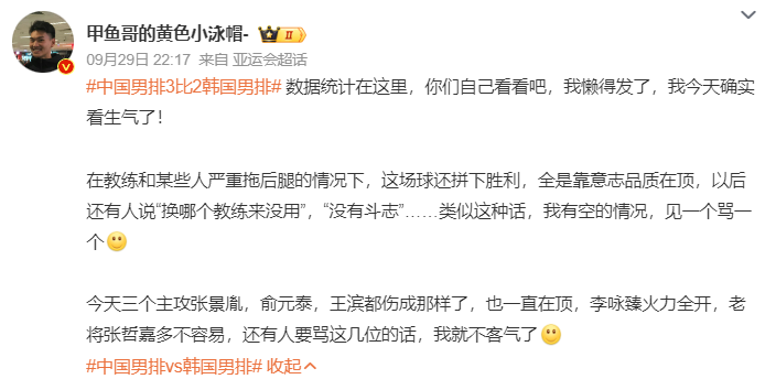 bg真人官网产品图片