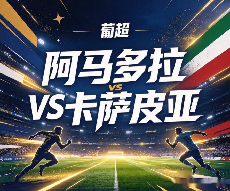 bg真人官网详情图