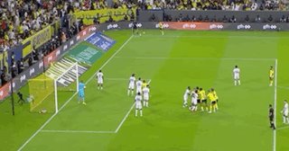 1791592016393087249.gif 4.gif
