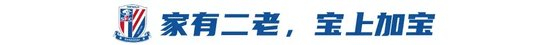了解BG真人