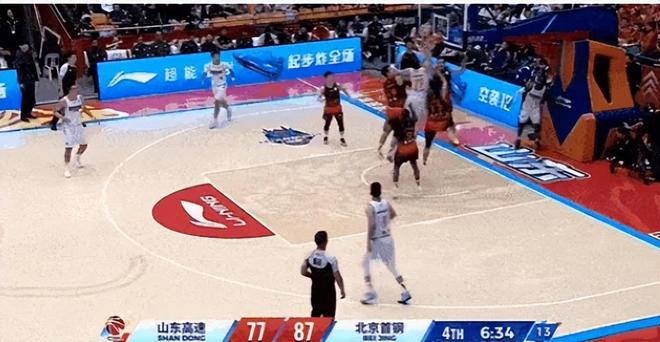 BG真人图片展示