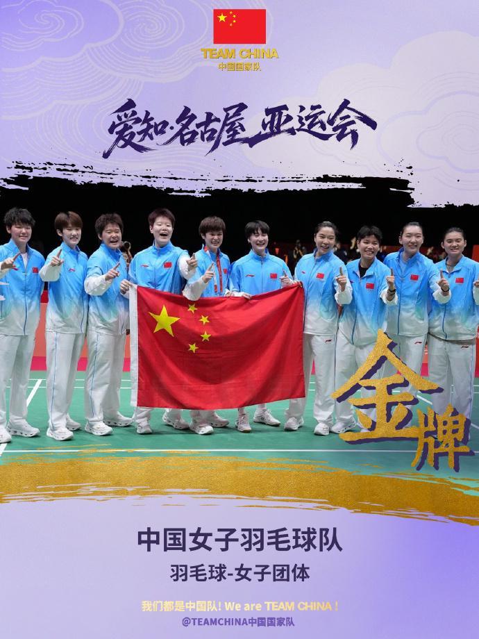bg真人视讯成为网络上最具竞争力的都市俱乐部图片展示