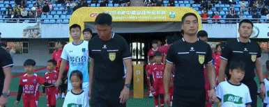 BG真人详情图