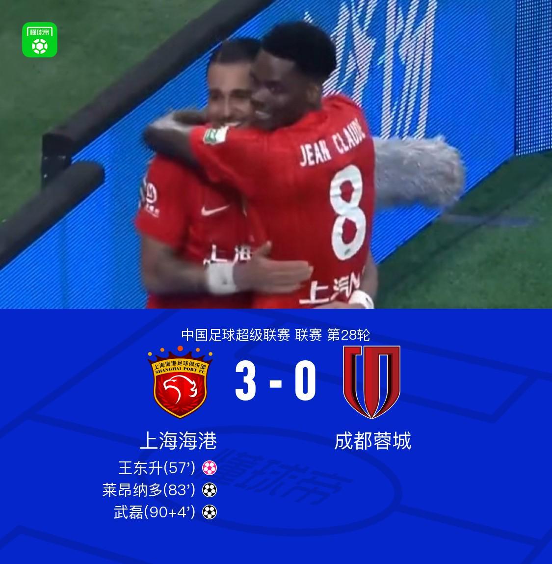 bg真人官网介绍图片