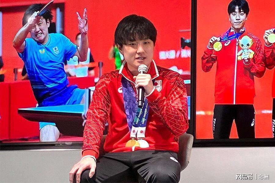 了解BG真人